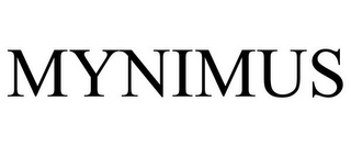 MYNIMUS