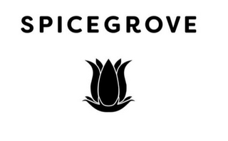 SPICEGROVE