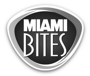 MIAMI BITES