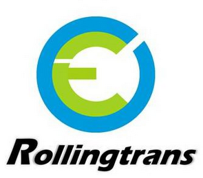 RT ROLLINGTRANS