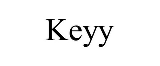 KEYY