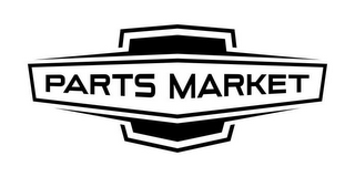 PARTS MARKET