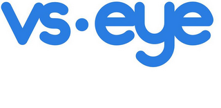 VS · EYE