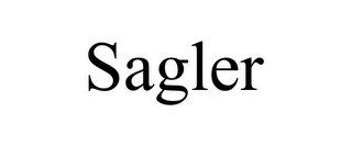 SAGLER