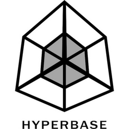 HYPERBASE