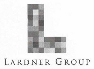 L LARDNER GROUP