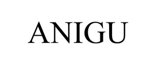 ANIGU