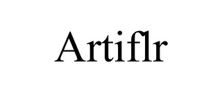 ARTIFLR