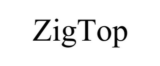 ZIGTOP