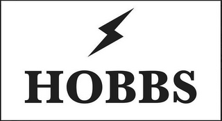 HOBBS