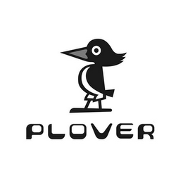 PLOVER