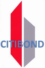 CITIBOND