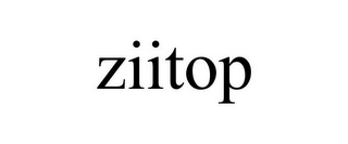 ZIITOP