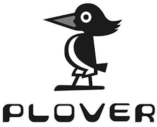 PLOVER