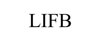LIFB