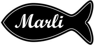 MARLI