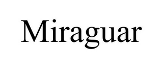 MIRAGUAR