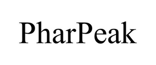 PHARPEAK