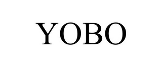 YOBO