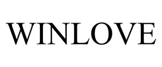 WINLOVE