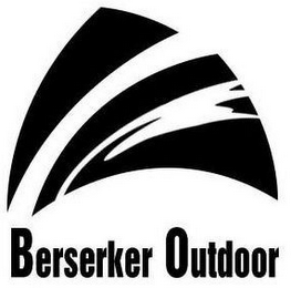 BERSERKER OUTDOOR