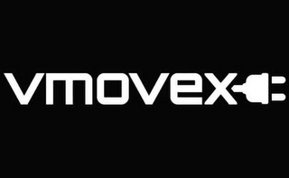 VMOVEX