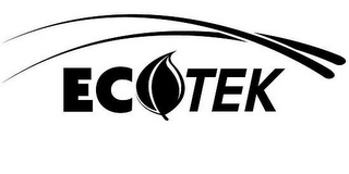 ECOTEK