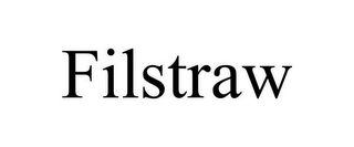 FILSTRAW