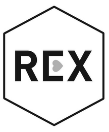 REX