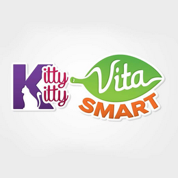 KITTY KITTY VITA SMART