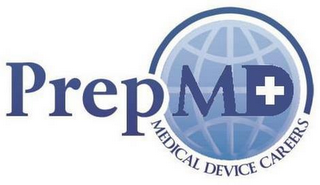 PREPMD MEDICAL DEVICE CAREERS