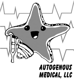 AUTOGENOUS MEDICAL, LLC