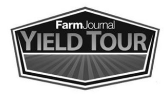 FARMJOURNAL YIELD TOUR