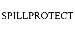 SPILLPROTECT