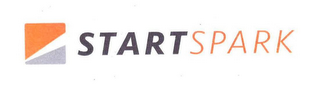 STARTSPARK