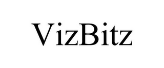 VIZBITZ