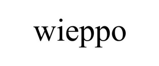 WIEPPO