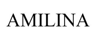AMILINA