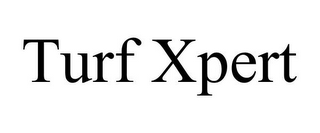 TURF XPERT