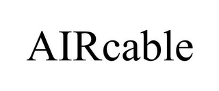 AIRCABLE