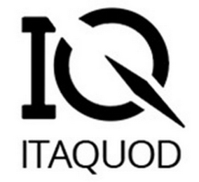 IQ ITAQUOD