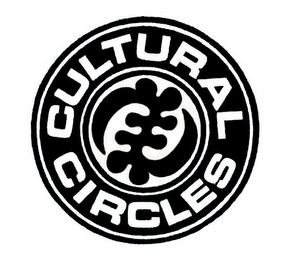 CULTURAL CIRCLES