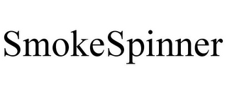 SMOKESPINNER