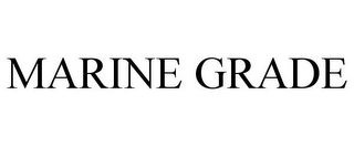 MARINE GRADE