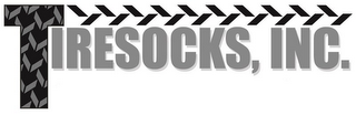 TIRESOCKS, INC