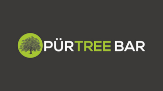 PURTREE BAR