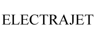 ELECTRAJET