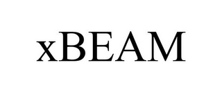 XBEAM