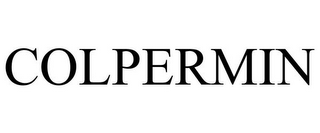 COLPERMIN