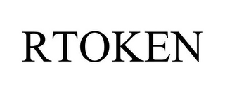 RTOKEN